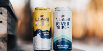 Beer History and Cultural Evolution: From Ancient Grains to Modern Brews