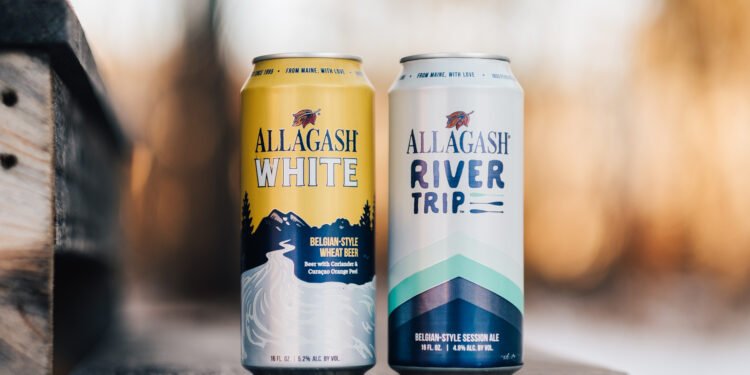 Beer History and Cultural Evolution: From Ancient Grains to Modern Brews
