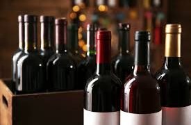 Wine as a Cultural Artifact: History, Identity, and the Evolution of Taste