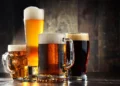 Beer as a Cultural and Social Force: From Ancient Brew to Modern Identity