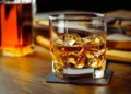 The History of Whisky — From Monastic Origins to Global Industry