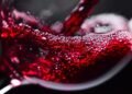 Red Wine — The Liquid Expression of Land, Time, and Human Intention
