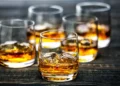 The History of Whisky — From Monastic Origins to Global Industry