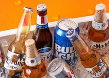 Beer as a Cultural and Social Force: From Ancient Brew to Modern Identity