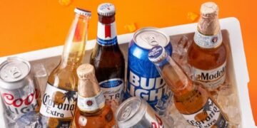 Beer as a Cultural and Social Force: From Ancient Brew to Modern Identity