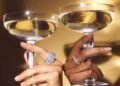 Champagne — The Ultimate Symbol of Elegance, Celebration, and Craft
