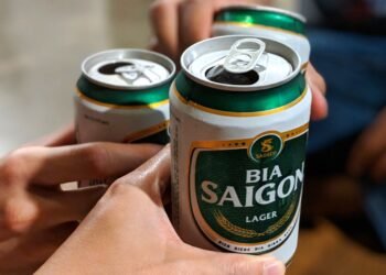 Beer and the Human Story — A Journey Through Time, Taste, and Civilization