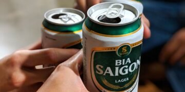 Beer and the Human Story — A Journey Through Time, Taste, and Civilization