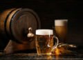 Beer as a Cultural and Social Force: From Ancient Brew to Modern Identity