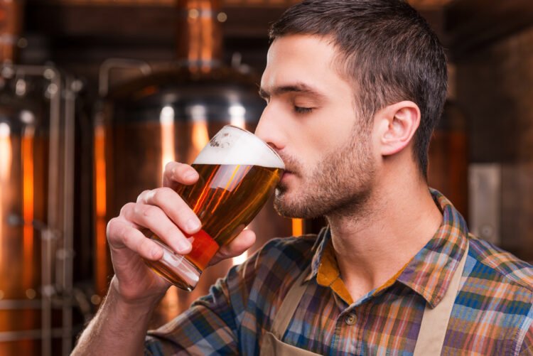 Beer as a Cultural and Social Force: From Ancient Brew to Modern Identity