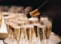 Champagne — The Accidental Invention That Became the Language of Celebration