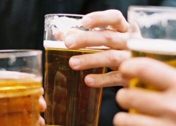 The Evolution of Beer — From Ancient Brews to the Craft Revolution