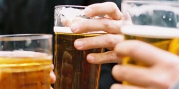 The Evolution of Beer — From Ancient Brews to the Craft Revolution