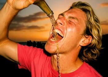 The World of Beer — A Deep Dive into Craft, Culture, and Evolution