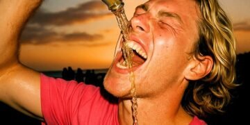 The World of Beer — A Deep Dive into Craft, Culture, and Evolution