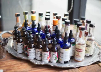 Grain Spirits Explained — The Foundation of Global Distillation