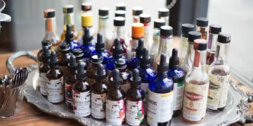 Grain Spirits Explained — The Foundation of Global Distillation