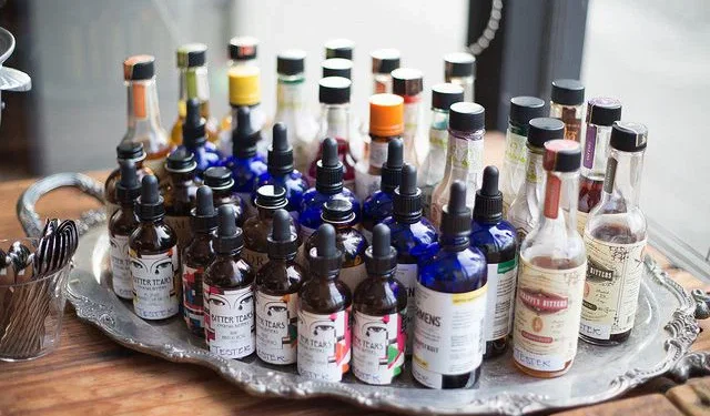 Grain Spirits Explained — The Foundation of Global Distillation