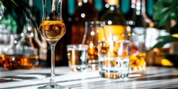 Grain Spirits Explained — The Foundation of Global Distillation