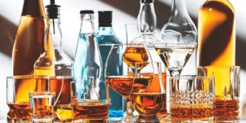 Grain Spirits Explained — The Foundation of Global Distillation