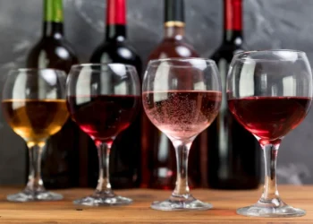 Wine as a Cultural Artifact: History, Identity, and the Evolution of Taste