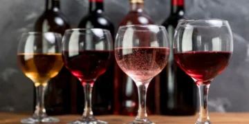 Wine as a Cultural Artifact: History, Identity, and the Evolution of Taste