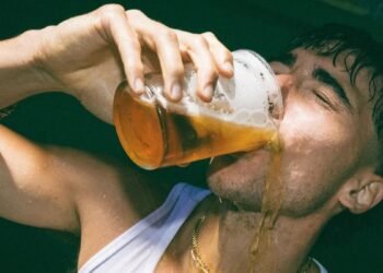 The World of Beer — A Deep Dive into Craft, Culture, and Evolution