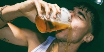 The World of Beer — A Deep Dive into Craft, Culture, and Evolution