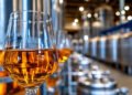 Grain Spirits Explained — The Foundation of Global Distillation