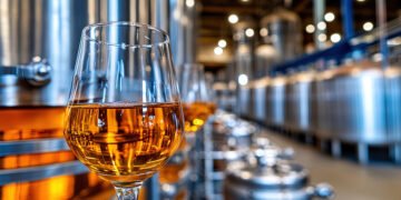 Grain Spirits Explained — The Foundation of Global Distillation