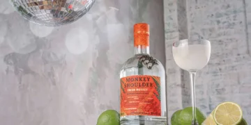 Grain Spirits and the Industrial Birth of Neutral Alcohol