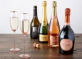 The History of Champagne — From Accidental Sparkle to Global Luxury