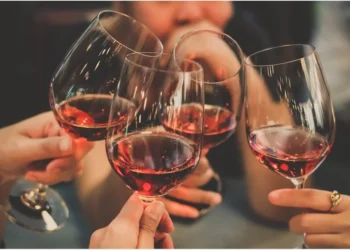 Wine as Culture, Craft, and Time — Understanding the Soul of the World’s Most Enduring Drink
