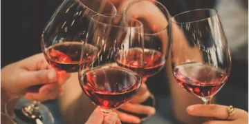 Wine as Culture, Craft, and Time — Understanding the Soul of the World’s Most Enduring Drink