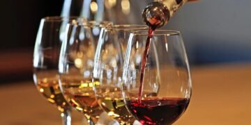 Wine as a Cultural Artifact: History, Identity, and the Evolution of Taste