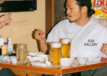 The World of Beer — A Deep Dive into Craft, Culture, and Evolution