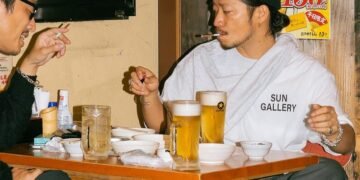 The World of Beer — A Deep Dive into Craft, Culture, and Evolution