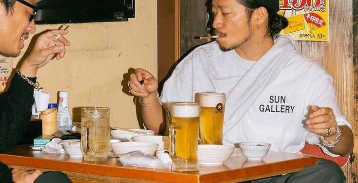 The World of Beer — A Deep Dive into Craft, Culture, and Evolution