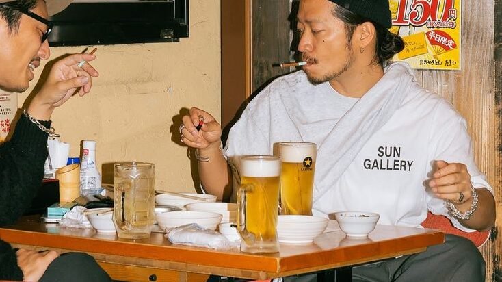 The World of Beer — A Deep Dive into Craft, Culture, and Evolution