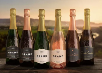 The Cultural History of Wine: From Ancient Rituals to Modern Luxury