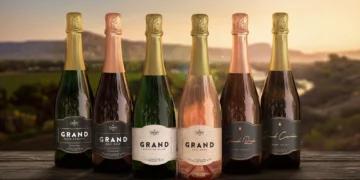 The Cultural History of Wine: From Ancient Rituals to Modern Luxury