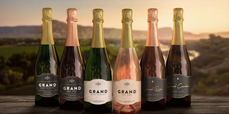 The Cultural History of Wine: From Ancient Rituals to Modern Luxury