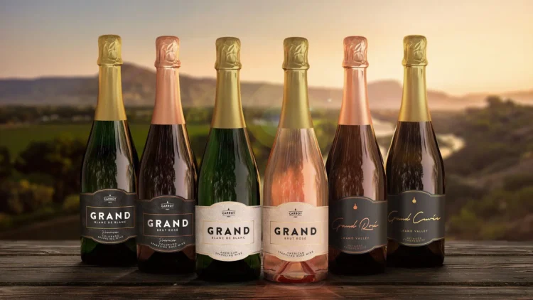 The Cultural History of Wine: From Ancient Rituals to Modern Luxury