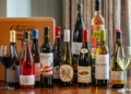 The Cultural History of Wine: From Ancient Rituals to Modern Luxury