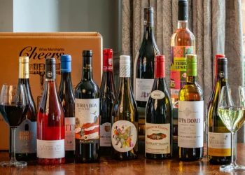 The Cultural History of Wine: From Ancient Rituals to Modern Luxury