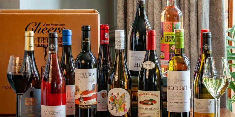 The Cultural History of Wine: From Ancient Rituals to Modern Luxury