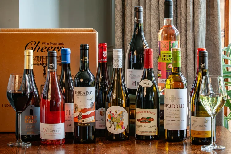 The Cultural History of Wine: From Ancient Rituals to Modern Luxury