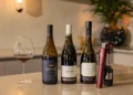 The Cultural History of Wine: From Ancient Rituals to Modern Luxury