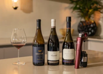 The Cultural History of Wine: From Ancient Rituals to Modern Luxury