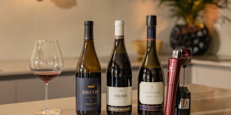 The Cultural History of Wine: From Ancient Rituals to Modern Luxury